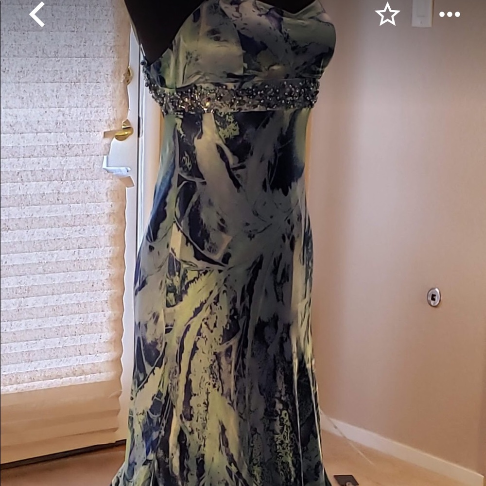 Weeding Dresses - image 4